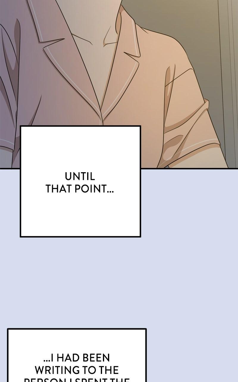 Love in Session Chapter 38 - Page 86