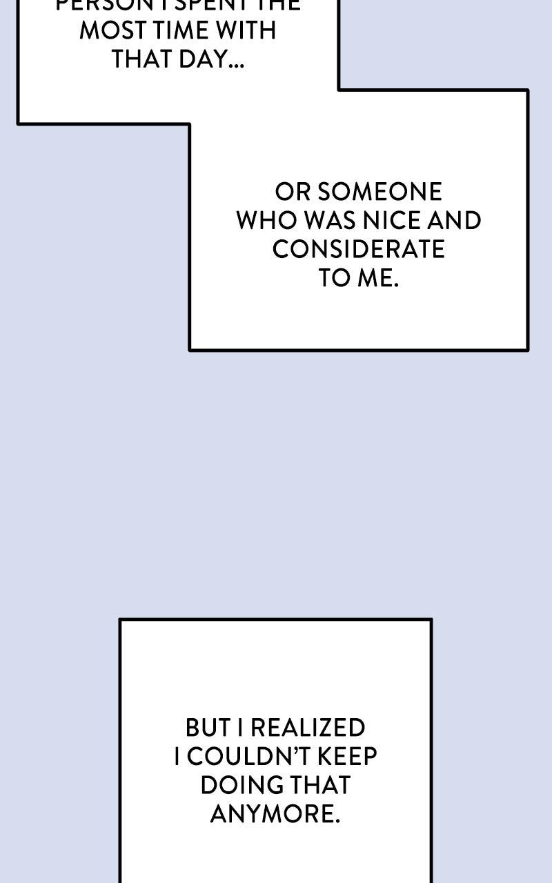 Love in Session Chapter 38 - Page 87