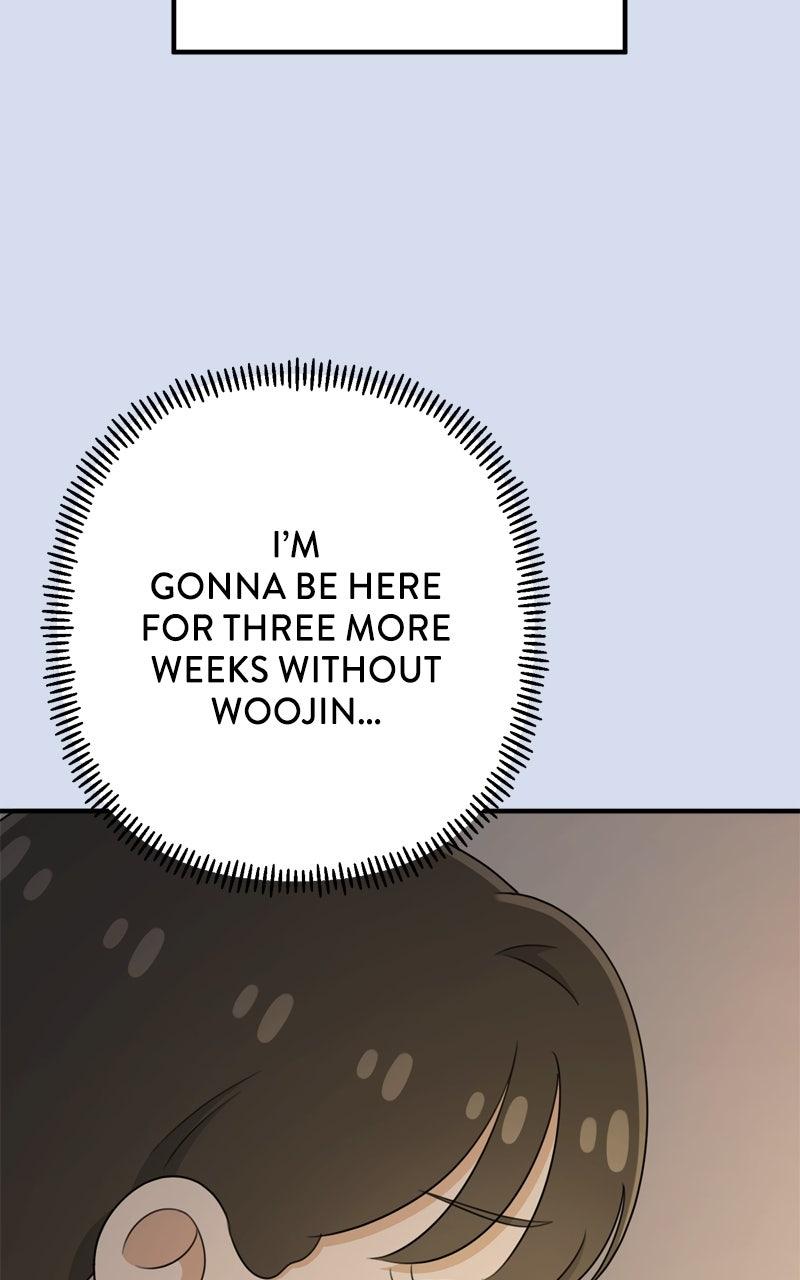 Love in Session Chapter 38 - Page 88