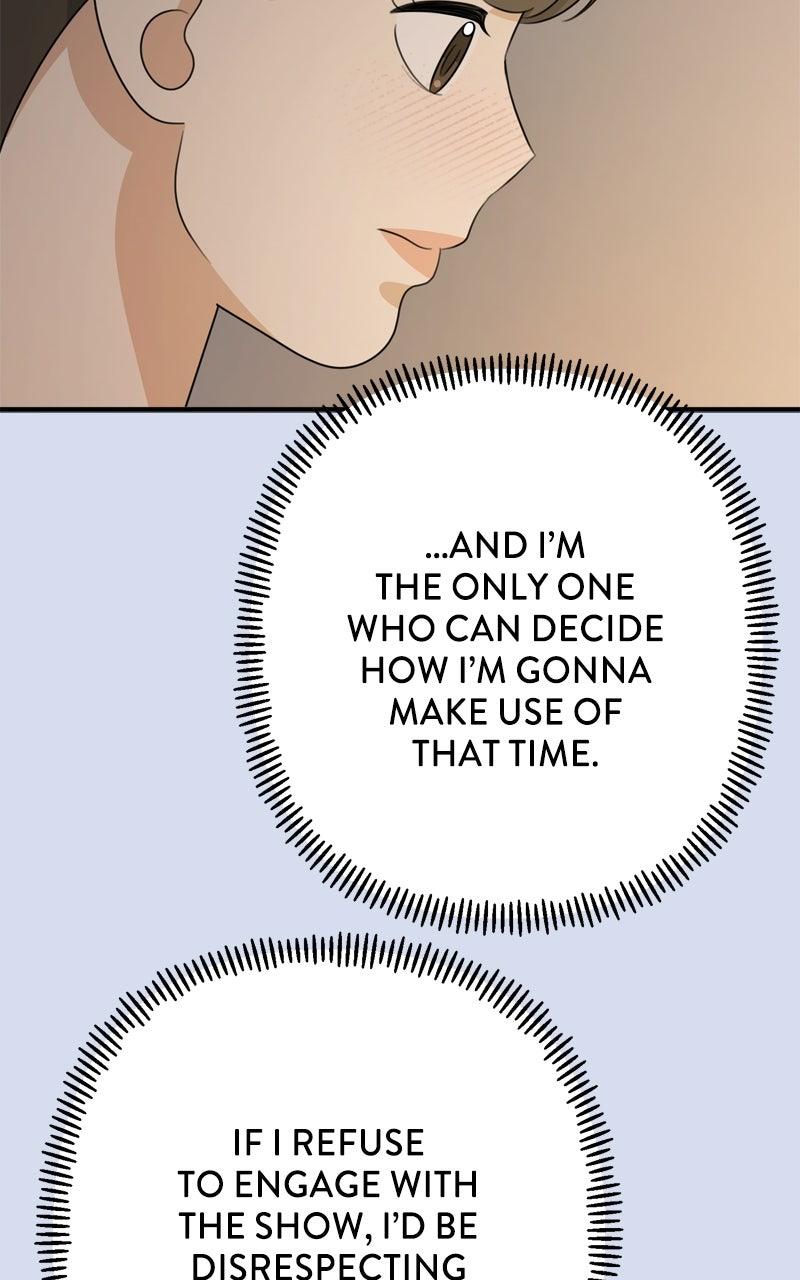 Love in Session Chapter 38 - Page 89