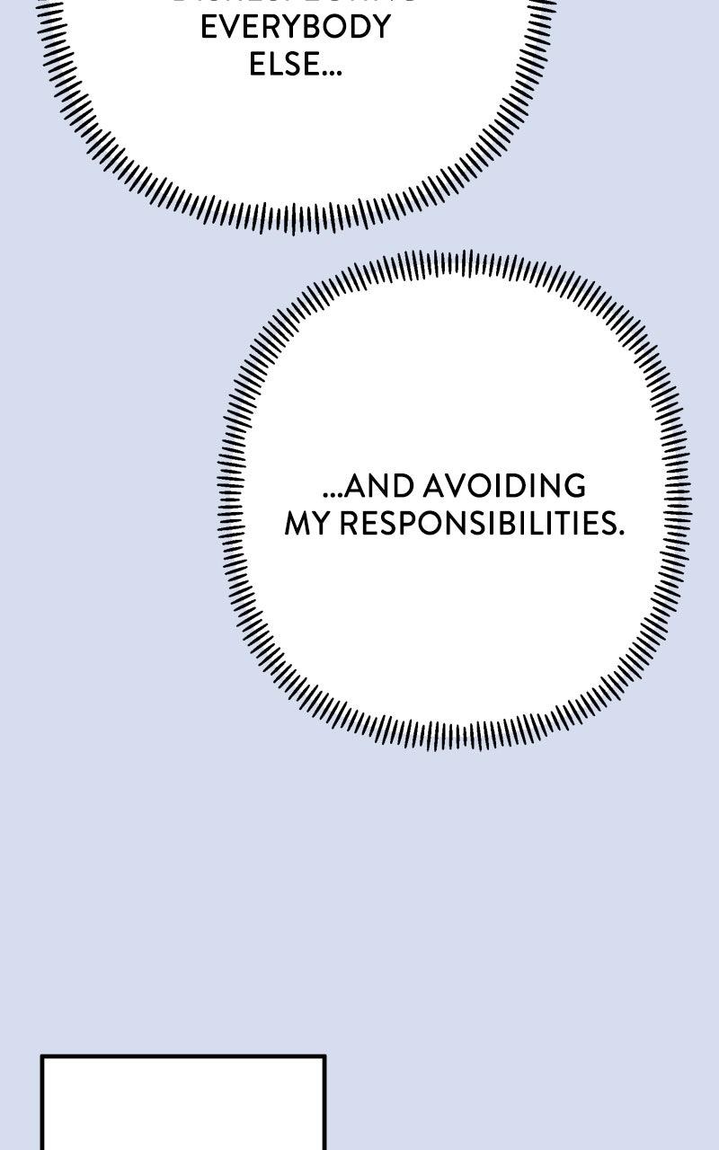 Love in Session Chapter 38 - Page 90