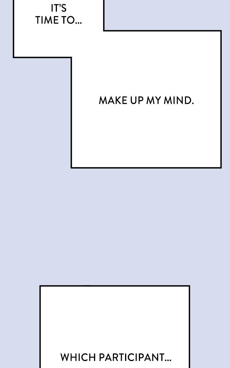 Love in Session Chapter 38 - Page 91