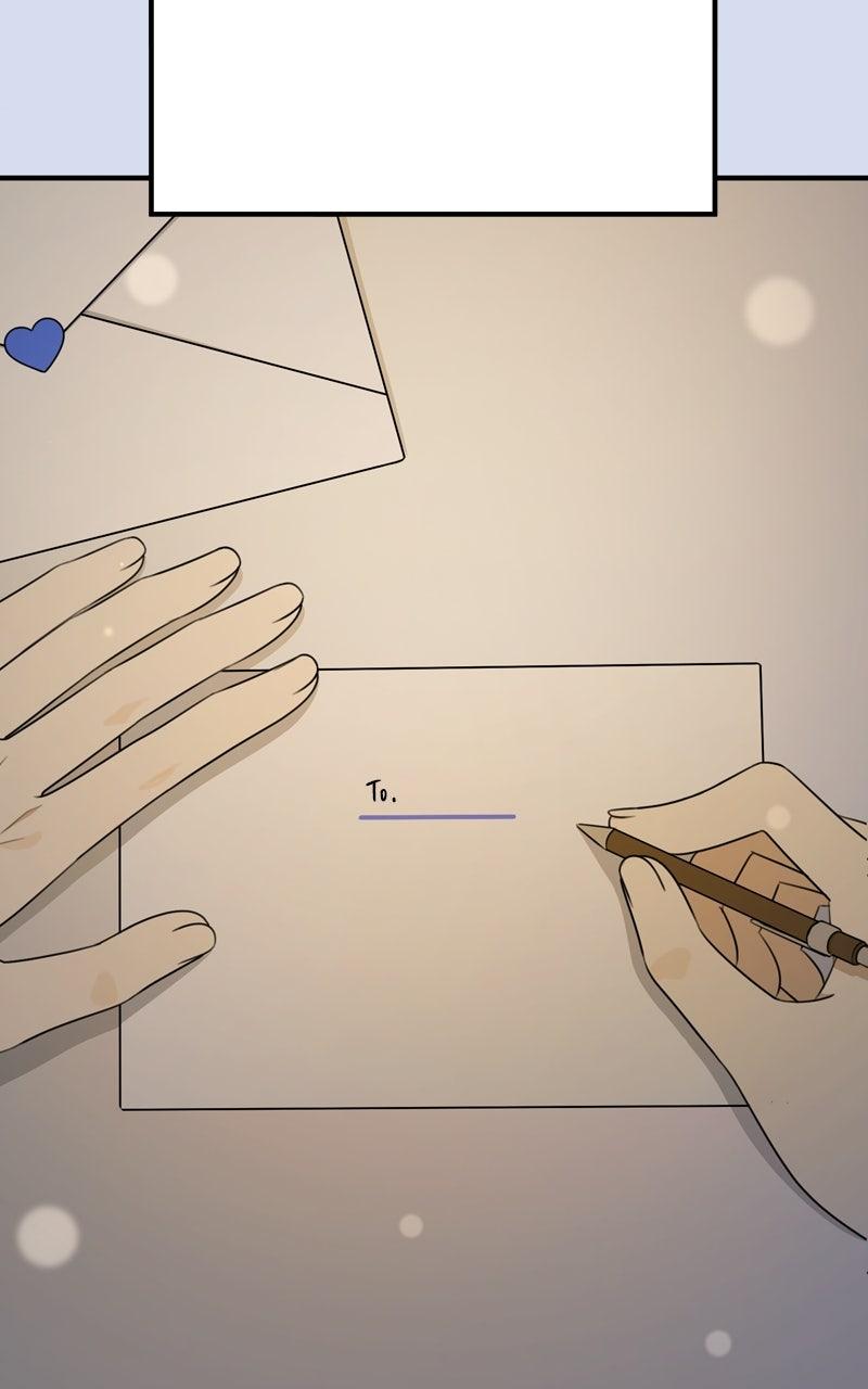 Love in Session Chapter 38 - Page 92