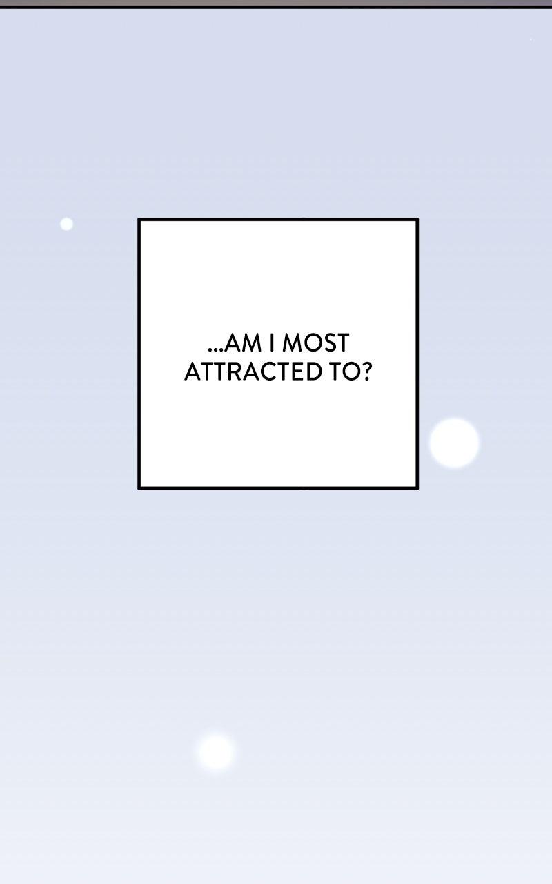 Love in Session Chapter 38 - Page 93