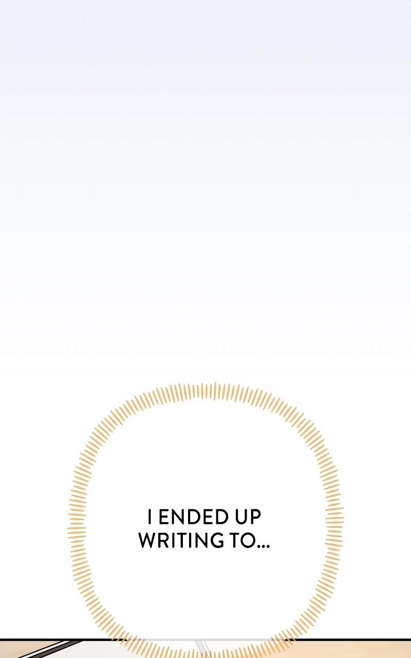 Love in Session Chapter 38 - Page 94