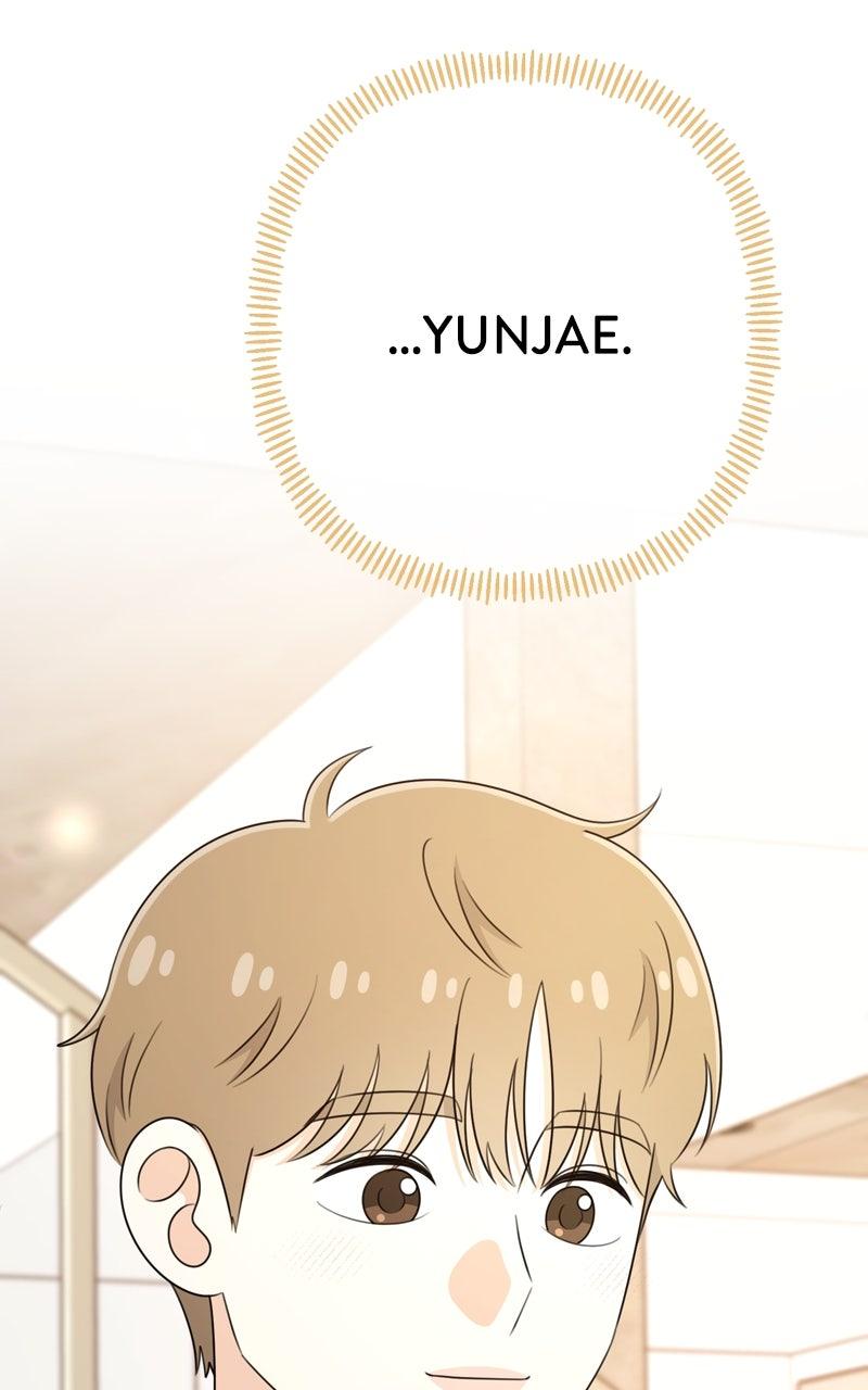 Love in Session Chapter 38 - Page 96