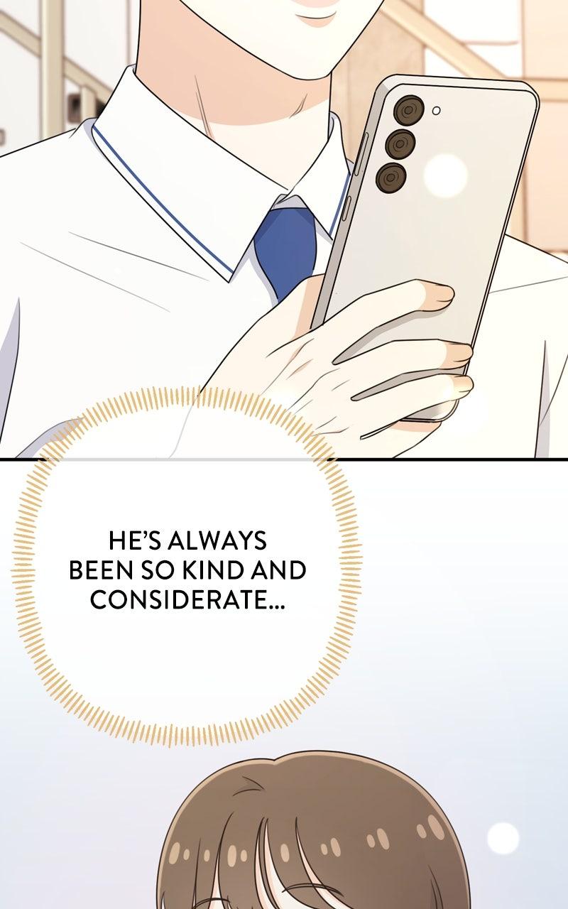 Love in Session Chapter 38 - Page 97