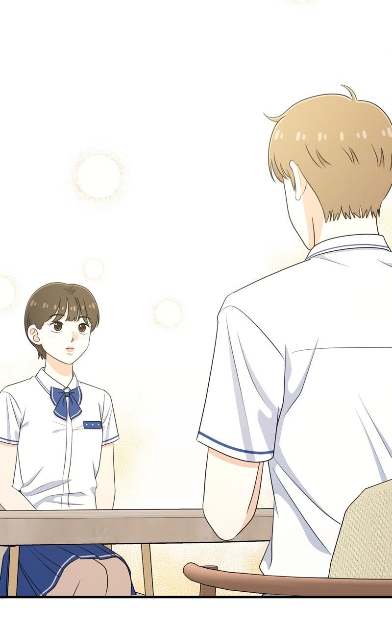 Love in Session Chapter 38 - Page 102