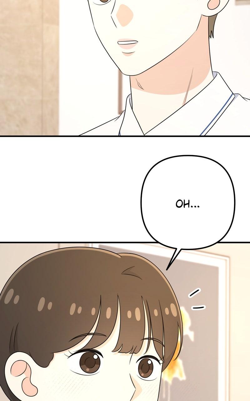 Love in Session Chapter 38 - Page 104