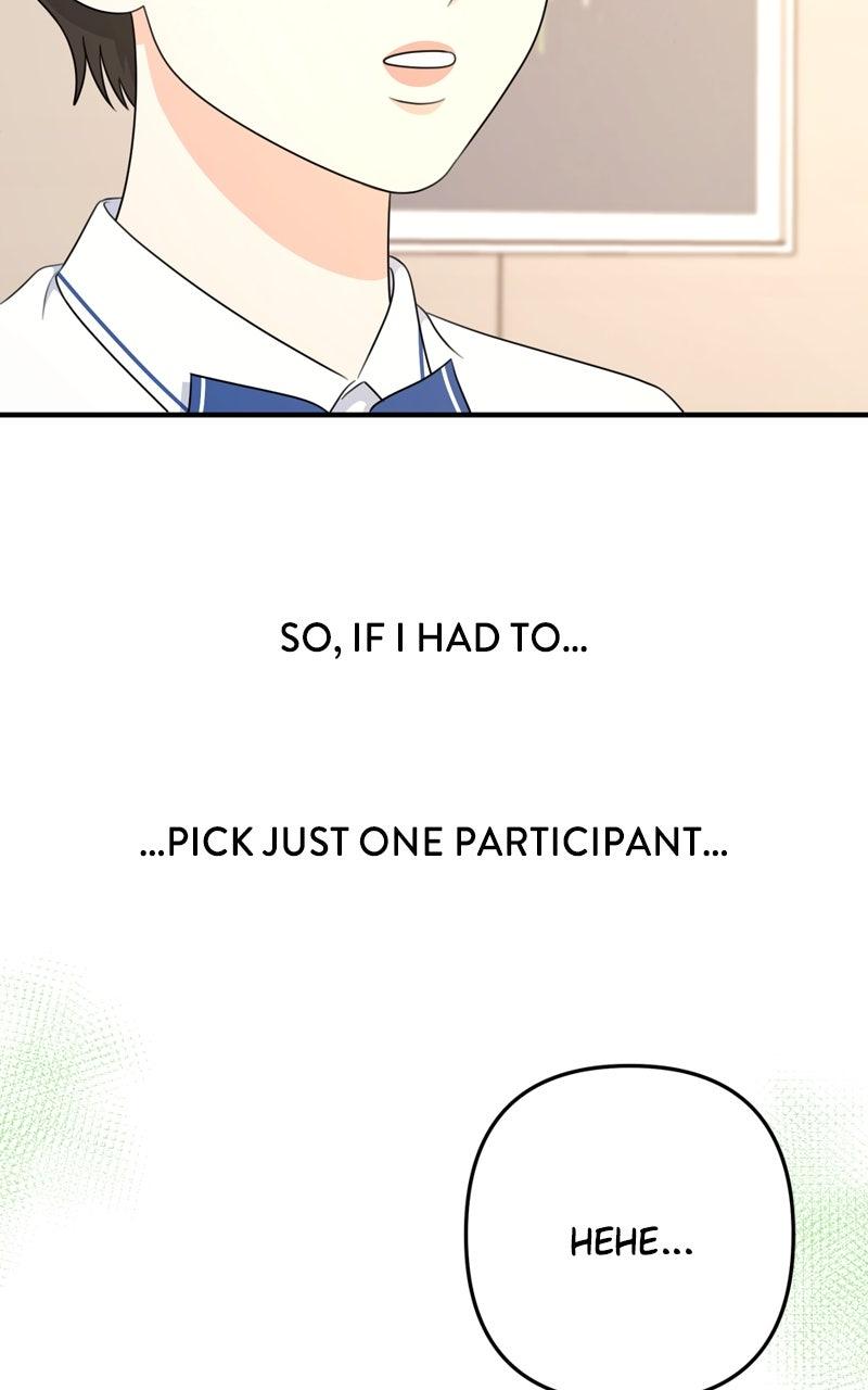 Love in Session Chapter 38 - Page 105