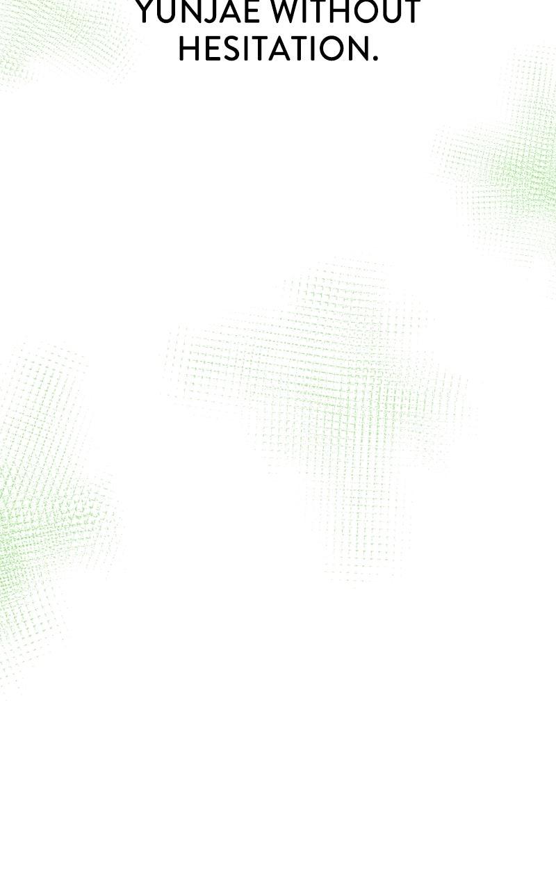 Love in Session Chapter 38 - Page 108