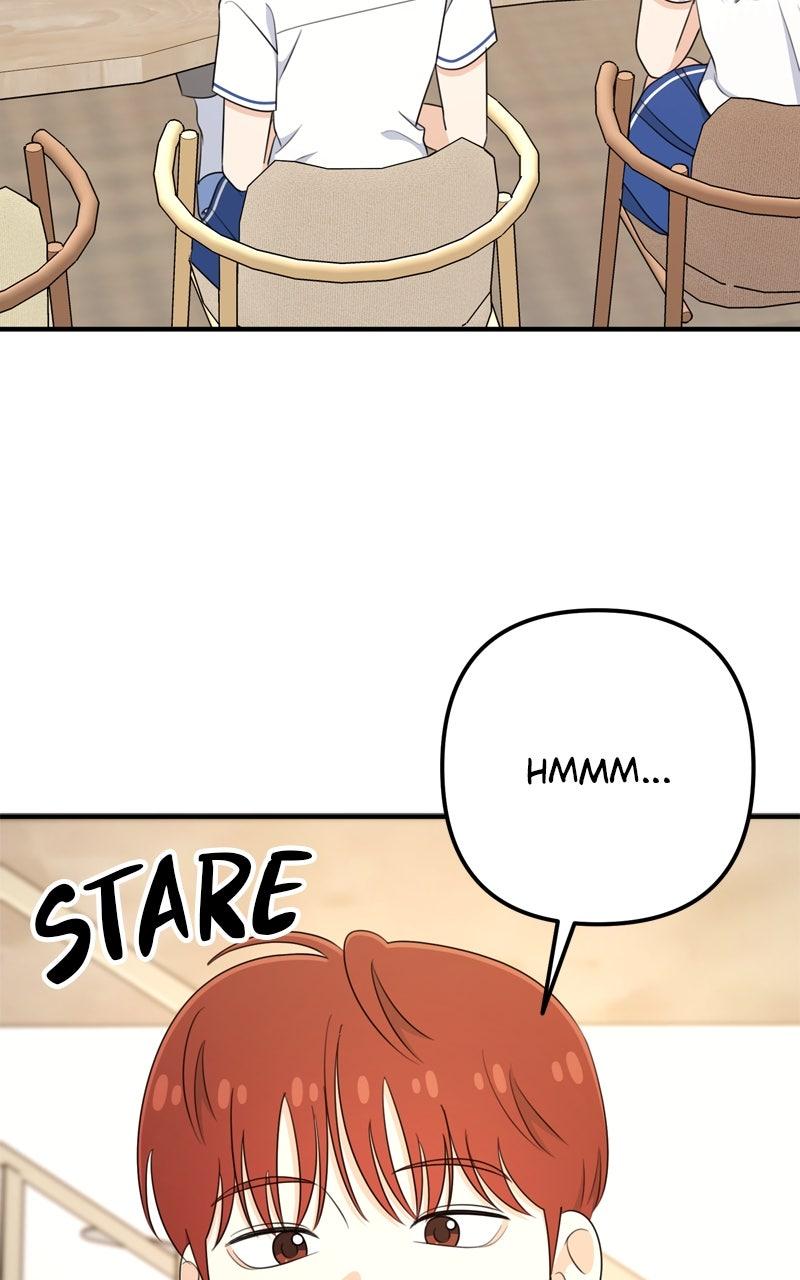 Love in Session Chapter 38 - Page 110