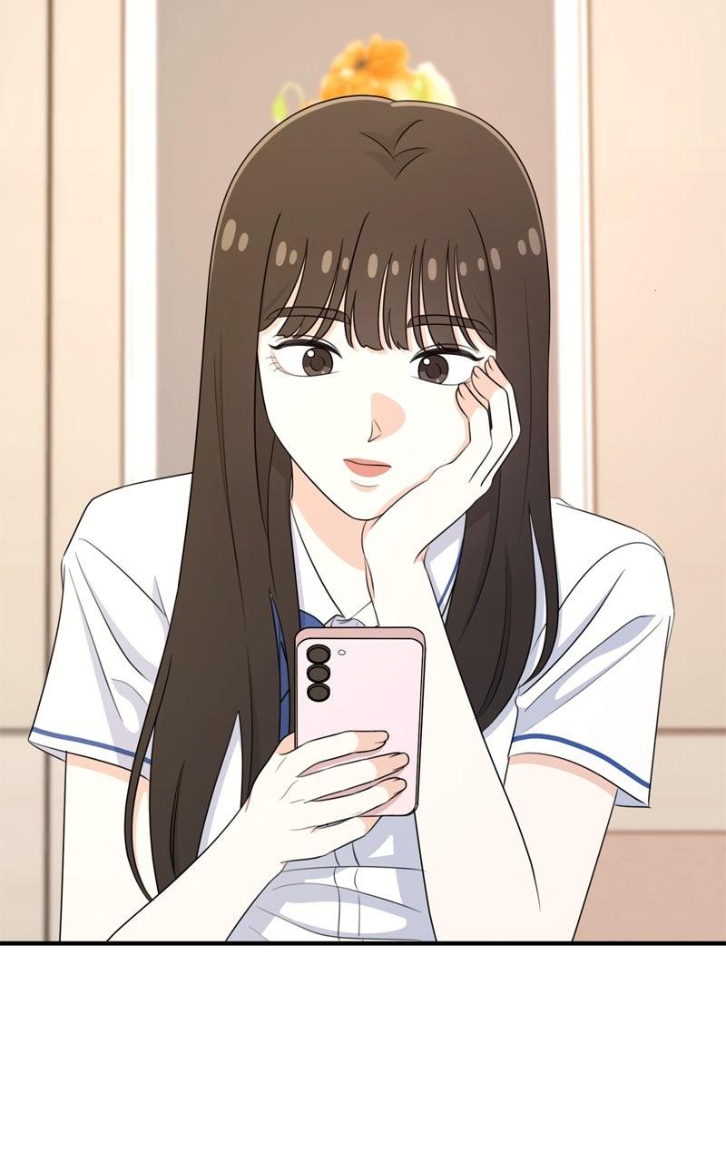 Love in Session Chapter 38 - Page 116