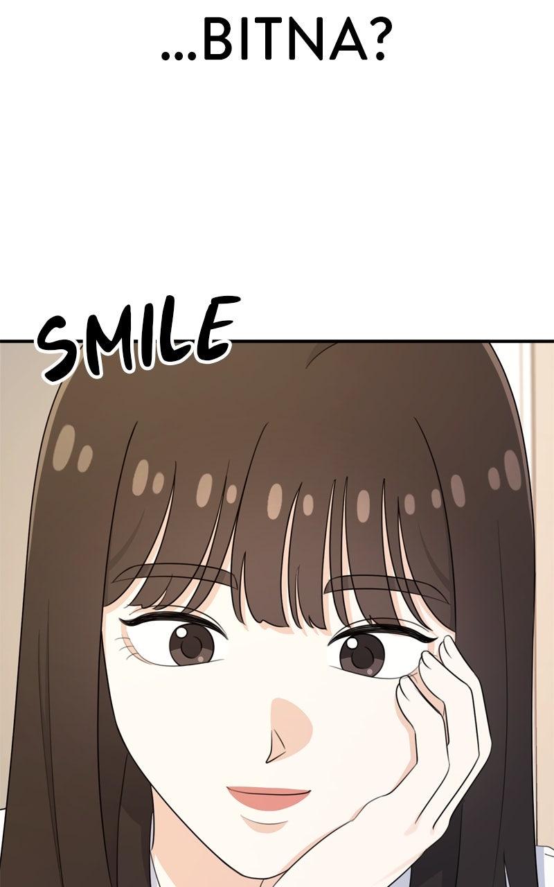 Love in Session Chapter 38 - Page 117