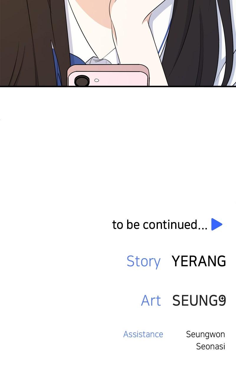 Love in Session Chapter 38 - Page 118