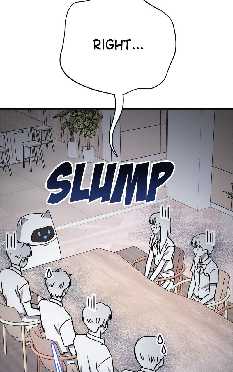 Love in Session Chapter 39 - Page 4