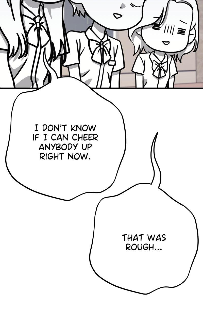 Love in Session Chapter 39 - Page 7