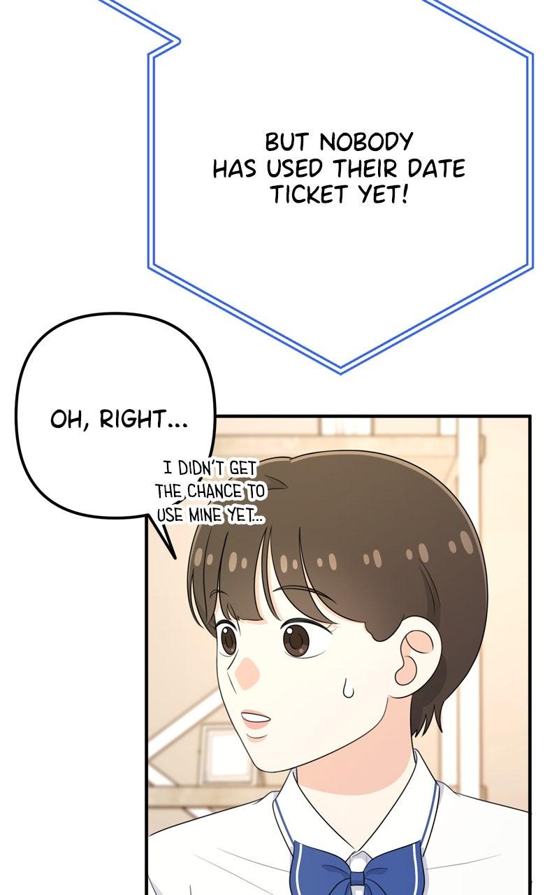 Love in Session Chapter 39 - Page 10