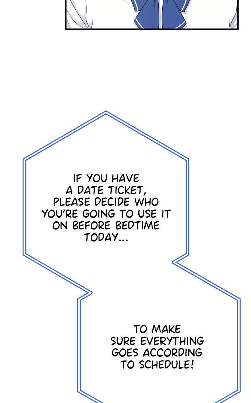 Love in Session Chapter 39 - Page 11