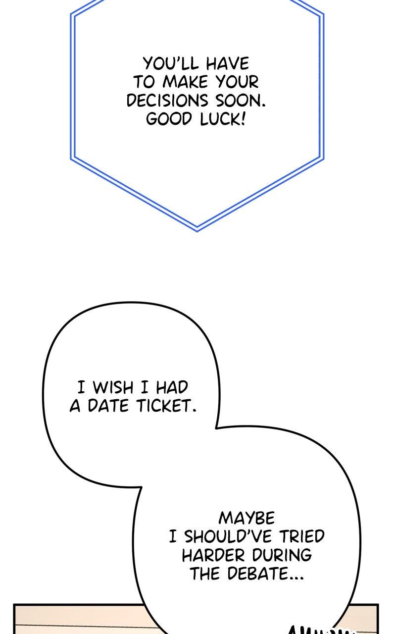 Love in Session Chapter 39 - Page 15