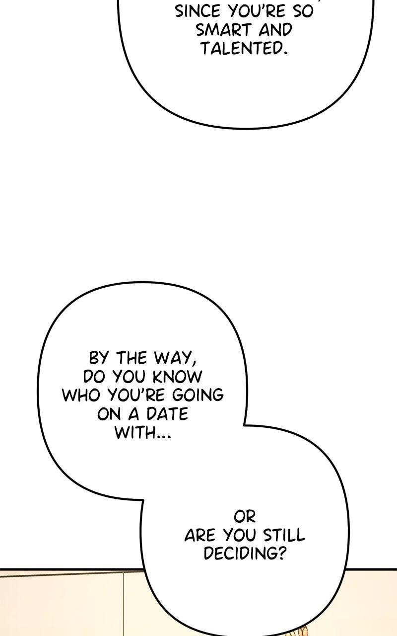 Love in Session Chapter 39 - Page 17