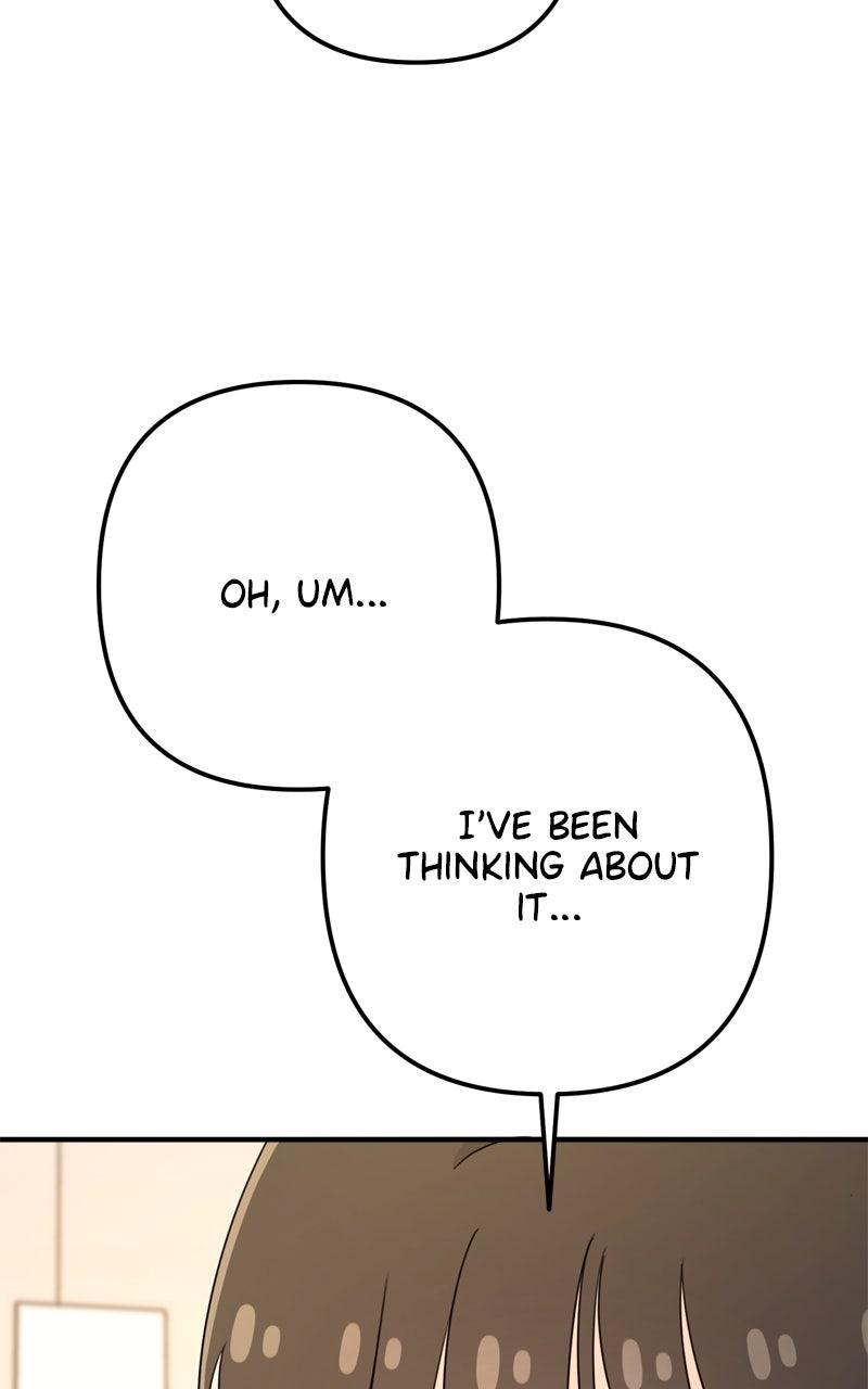 Love in Session Chapter 39 - Page 19