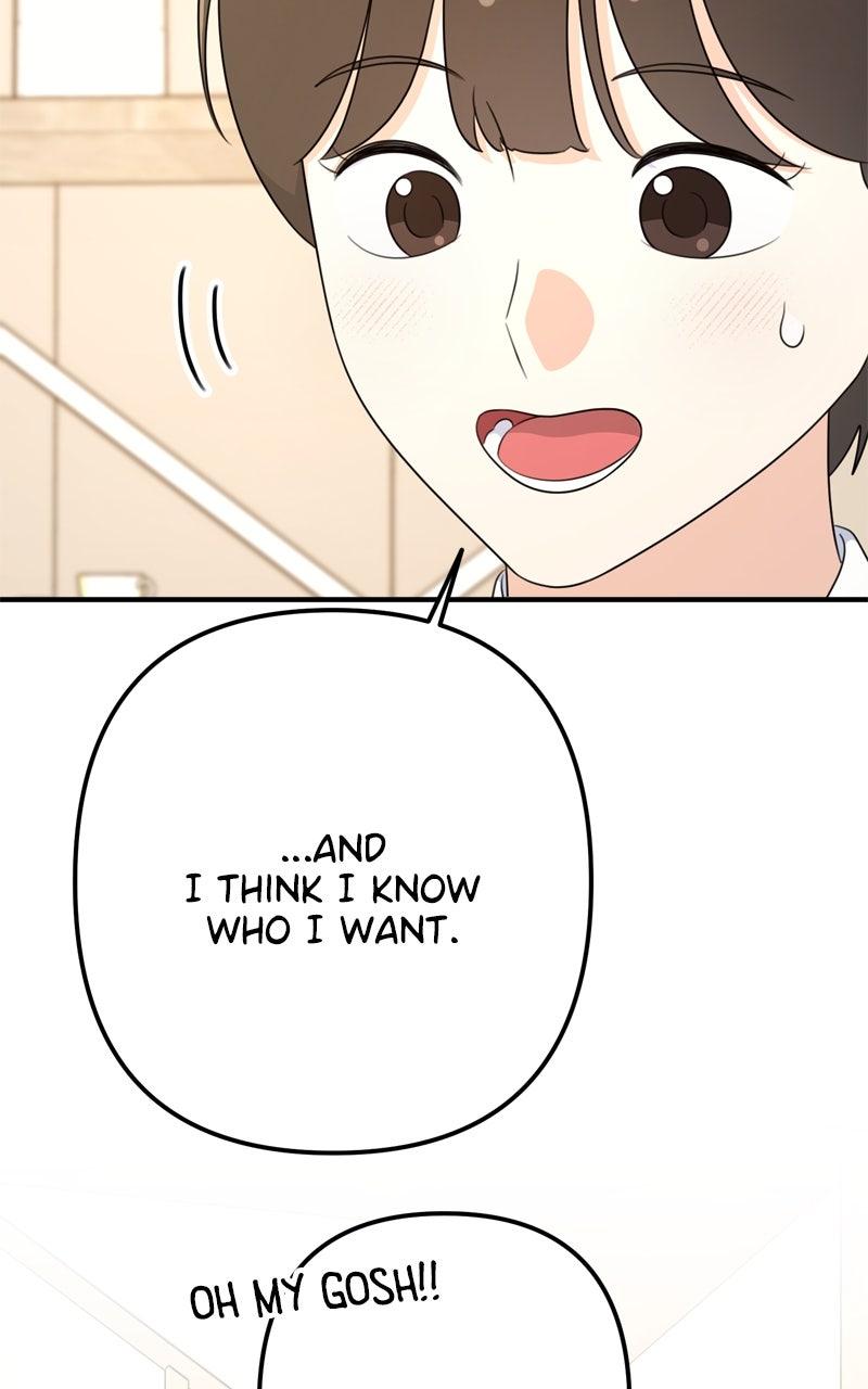 Love in Session Chapter 39 - Page 20