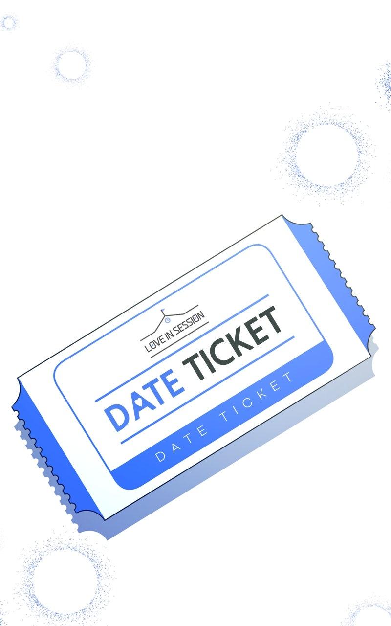 Love in Session Chapter 39 - Page 25