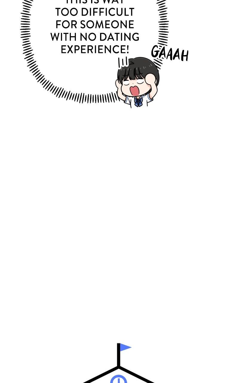 Love in Session Chapter 39 - Page 27