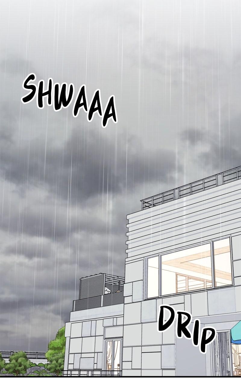 Love in Session Chapter 39 - Page 29