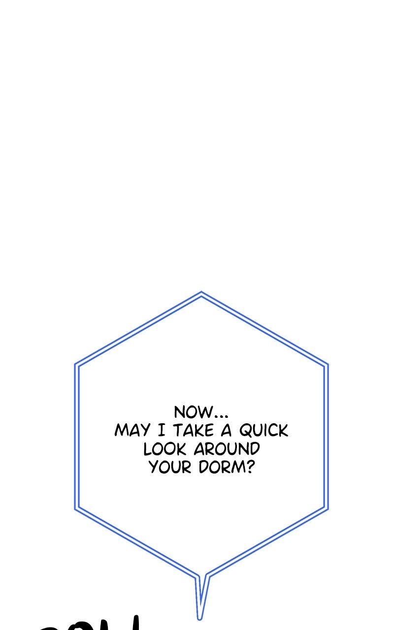 Love in Session Chapter 39 - Page 30