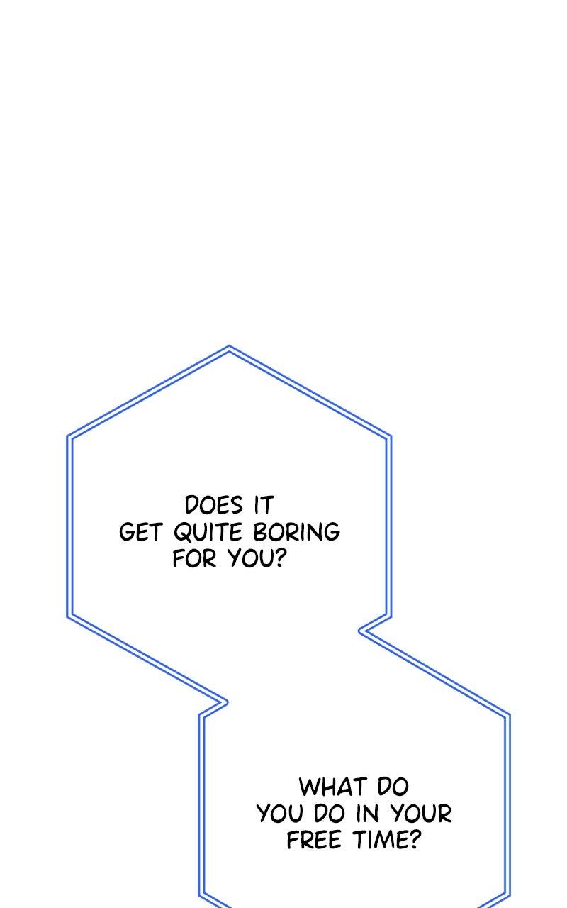 Love in Session Chapter 39 - Page 42