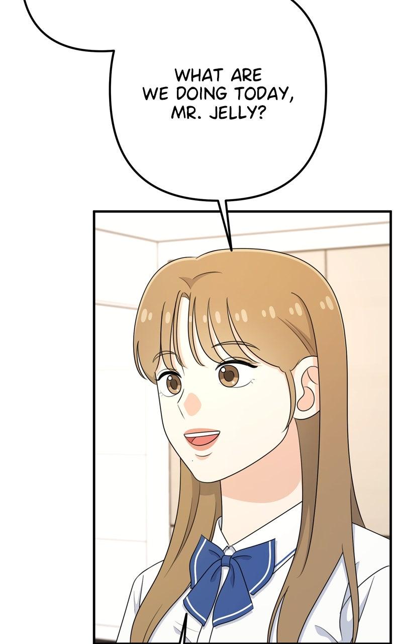 Love in Session Chapter 39 - Page 51