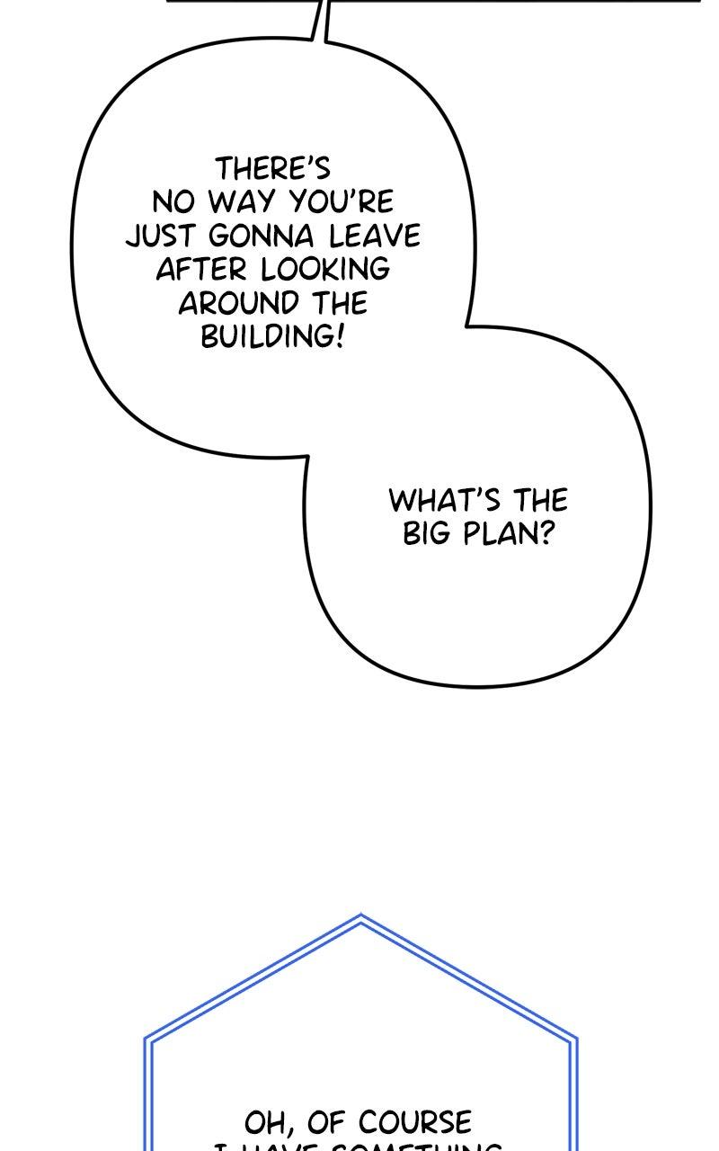 Love in Session Chapter 39 - Page 52