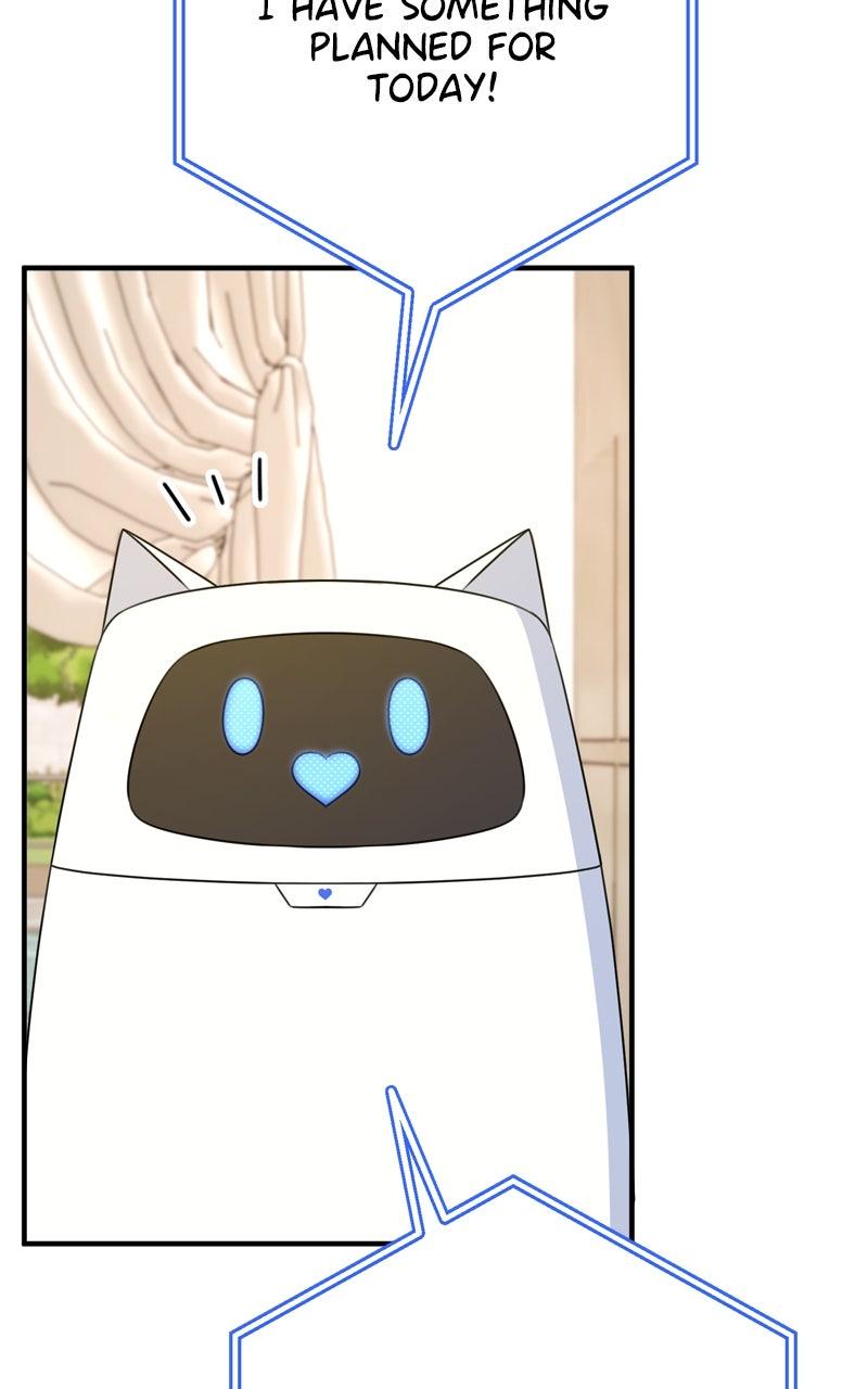 Love in Session Chapter 39 - Page 53