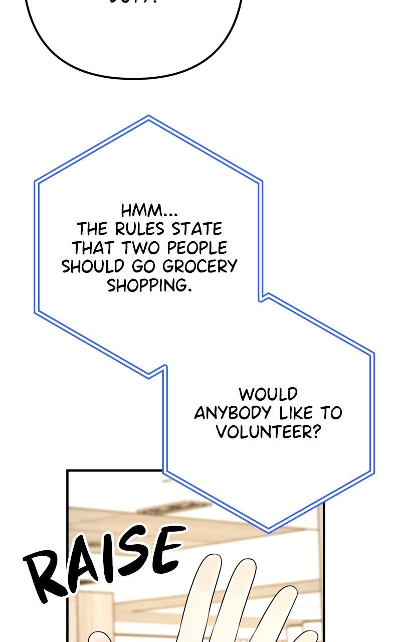 Love in Session Chapter 39 - Page 62