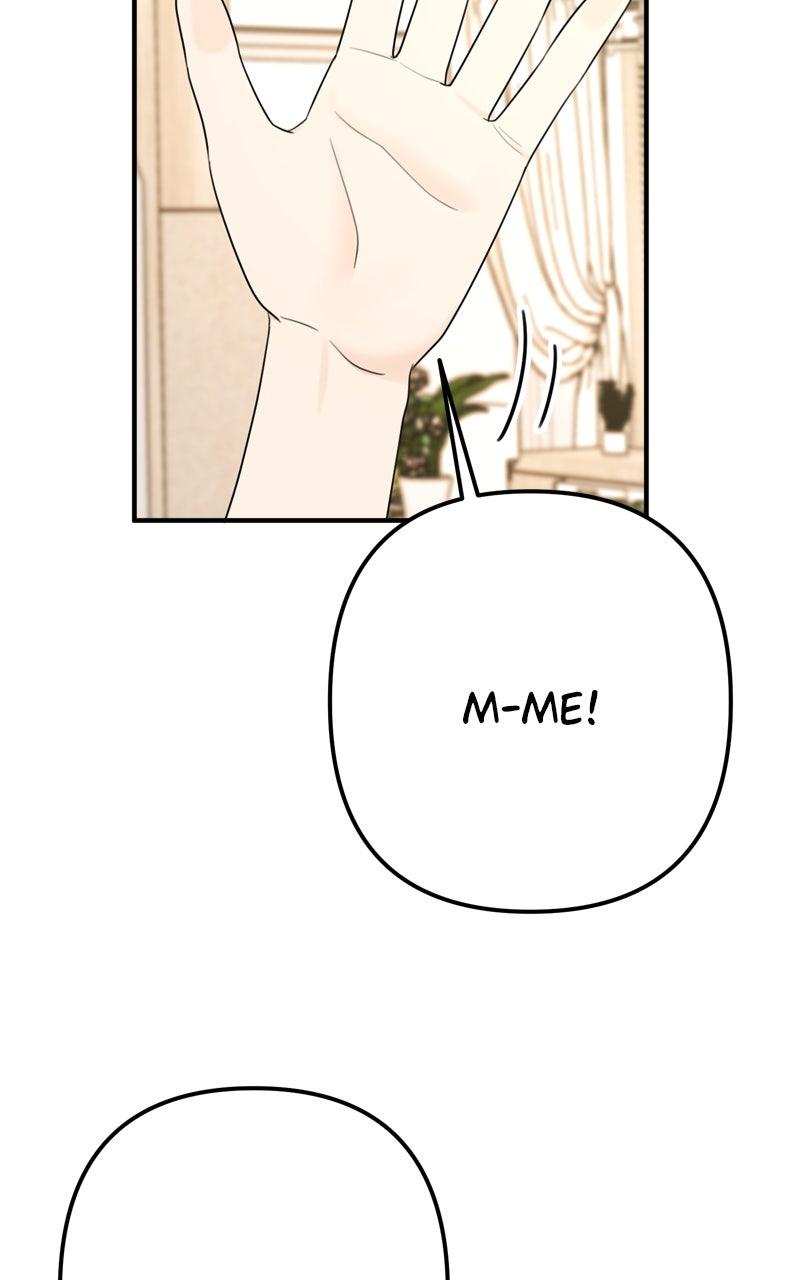 Love in Session Chapter 39 - Page 63