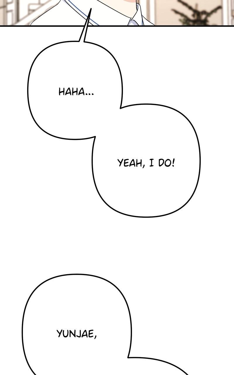 Love in Session Chapter 39 - Page 67