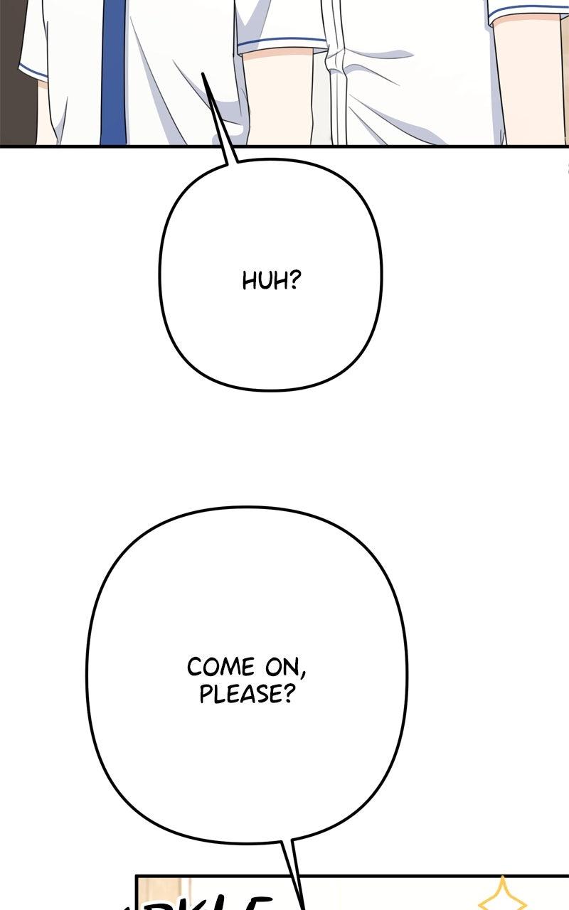 Love in Session Chapter 39 - Page 69