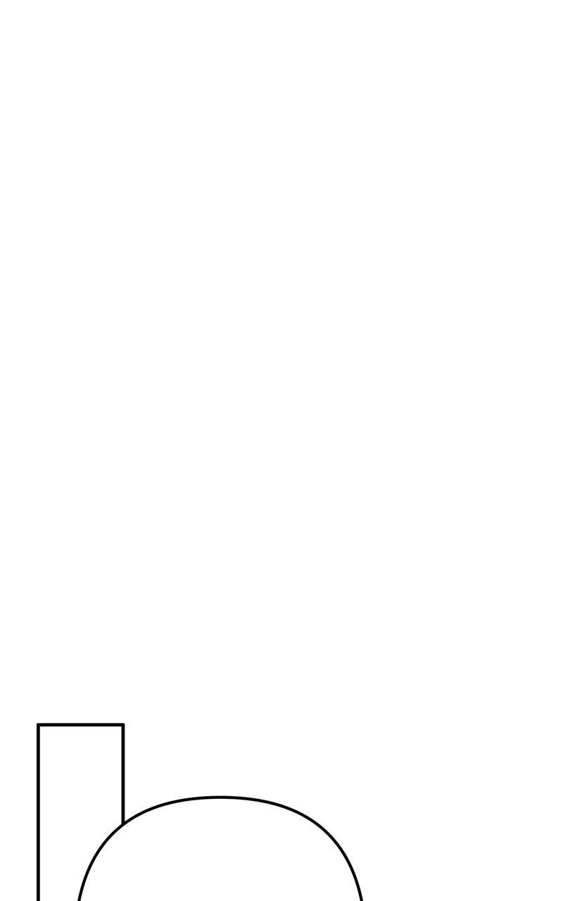 Love in Session Chapter 39 - Page 72