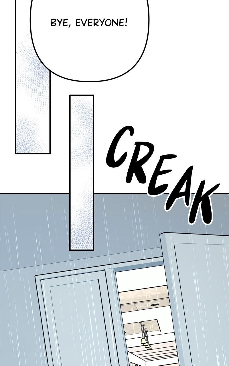 Love in Session Chapter 39 - Page 73