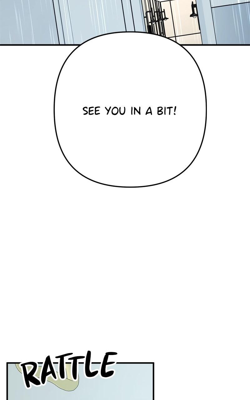 Love in Session Chapter 39 - Page 74