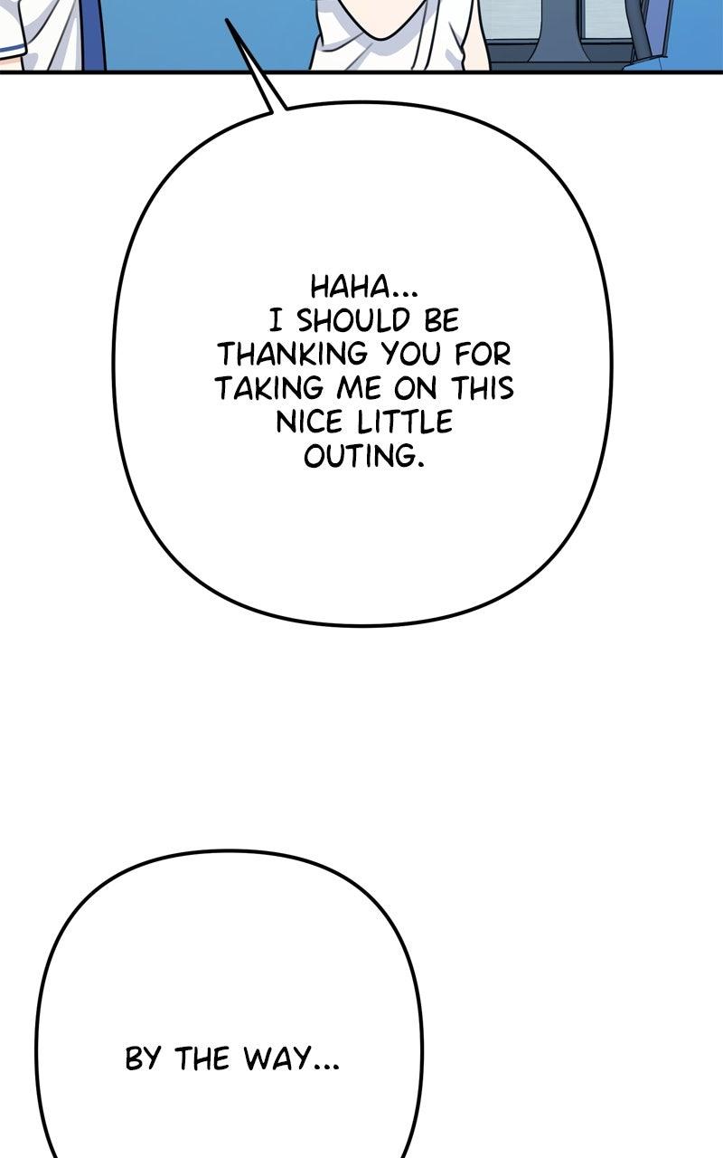 Love in Session Chapter 39 - Page 80