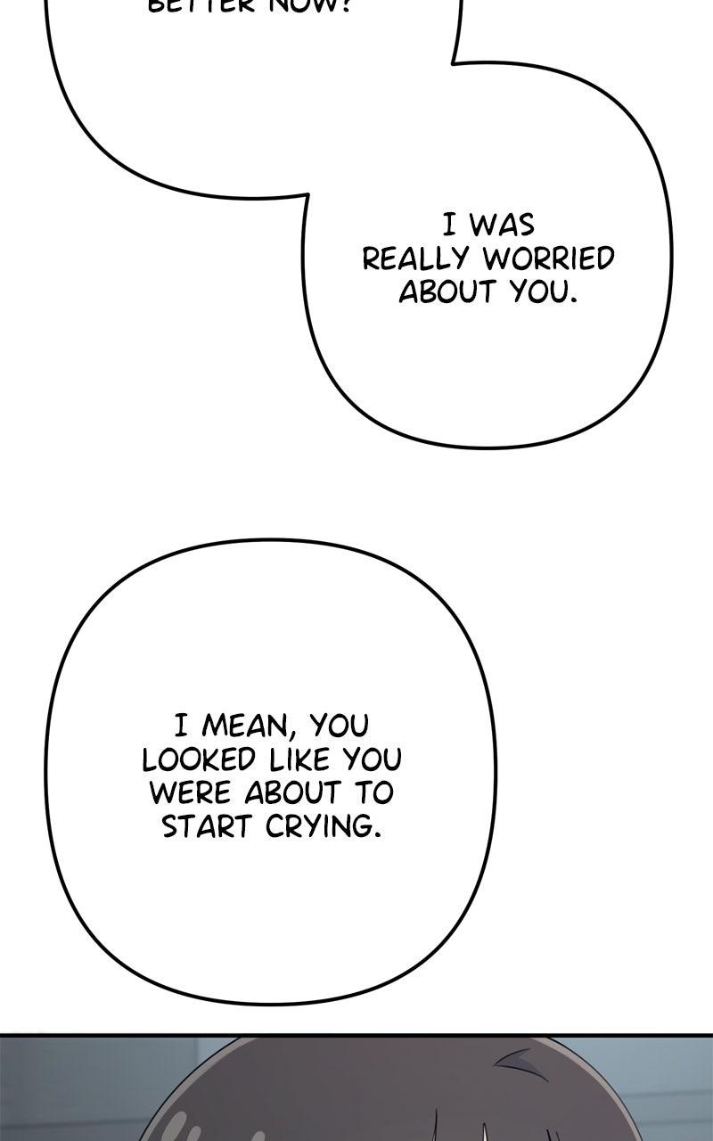 Love in Session Chapter 39 - Page 82