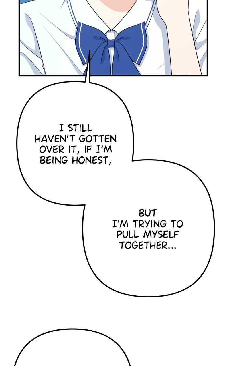 Love in Session Chapter 39 - Page 87