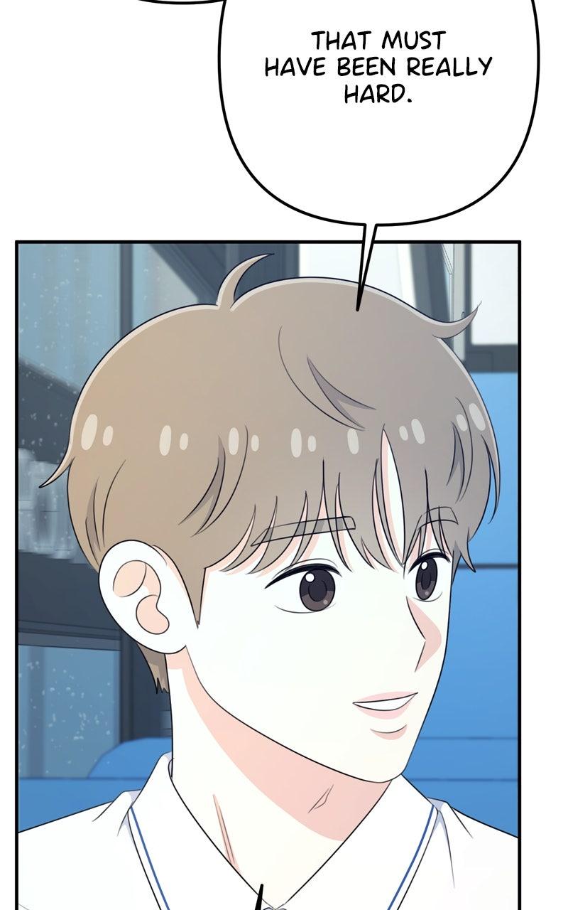 Love in Session Chapter 39 - Page 90