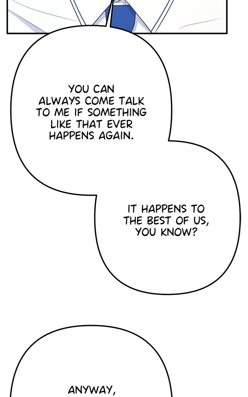 Love in Session Chapter 39 - Page 91