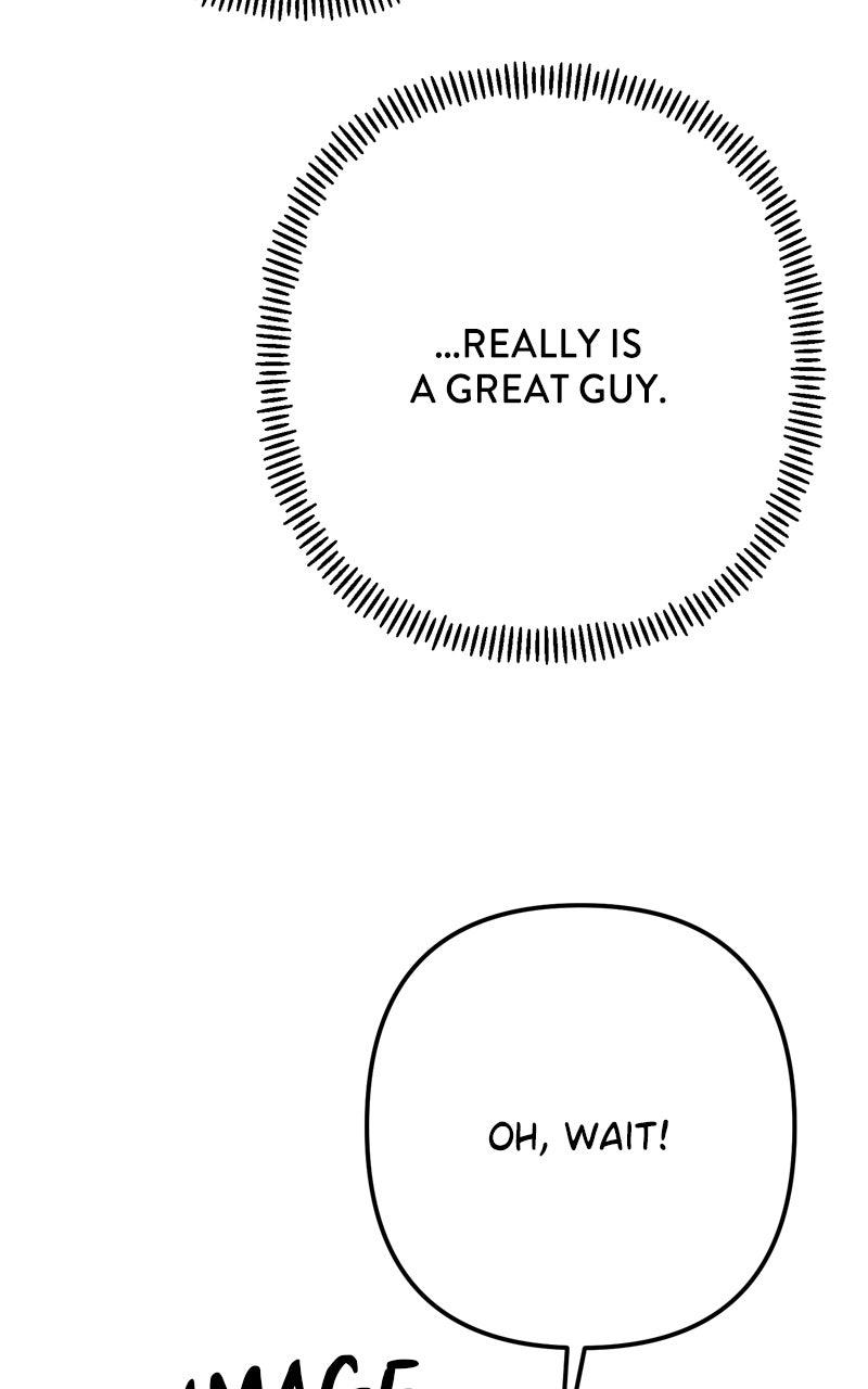 Love in Session Chapter 39 - Page 94