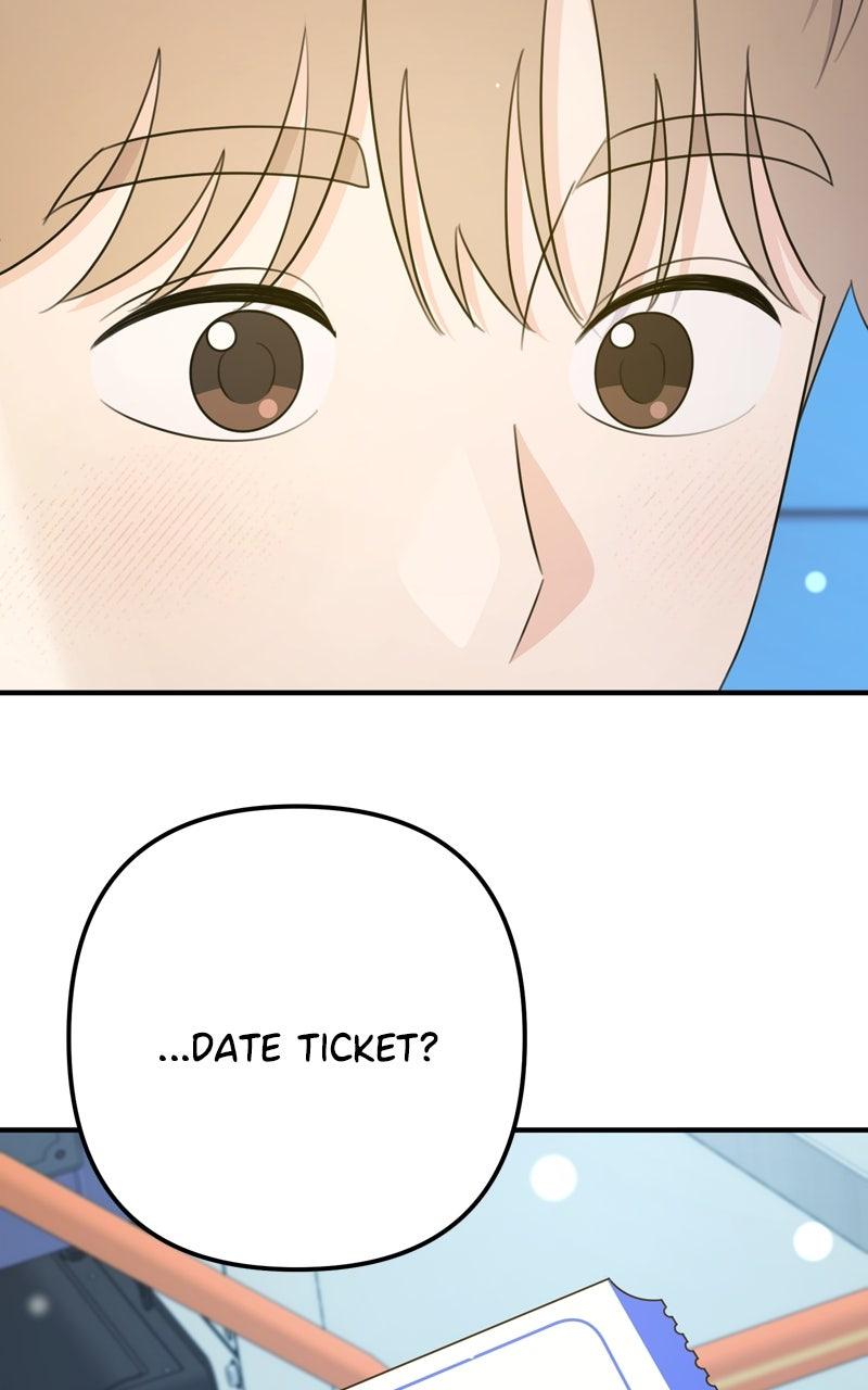 Love in Session Chapter 39 - Page 98