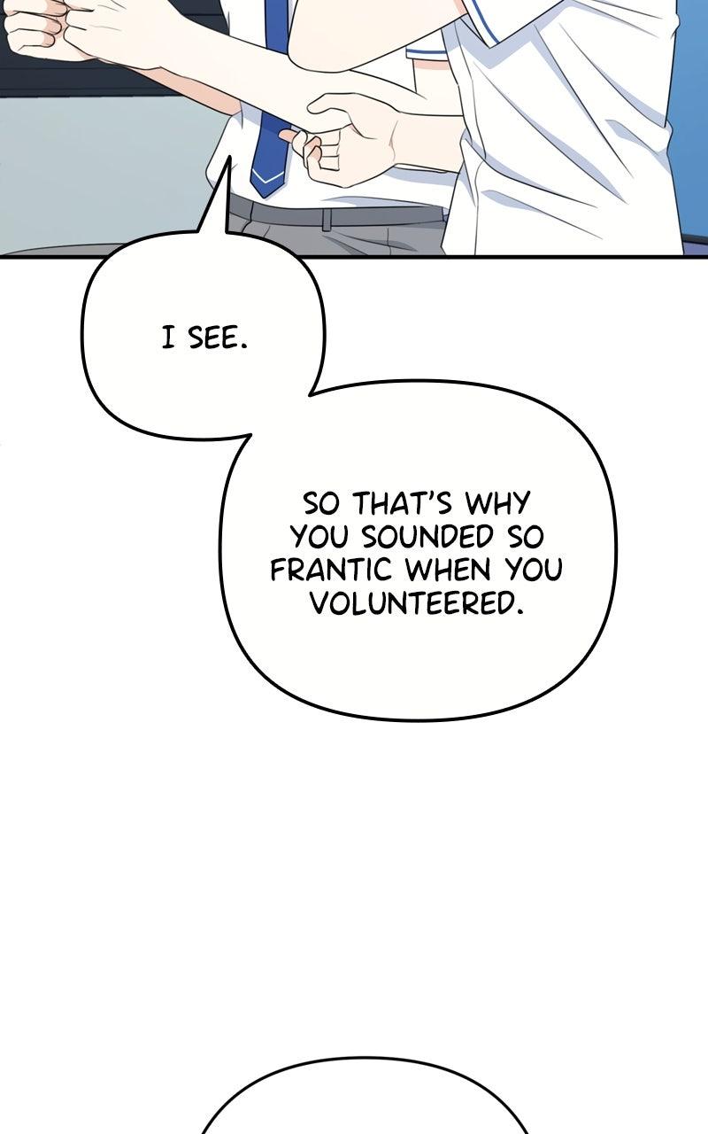 Love in Session Chapter 39 - Page 101